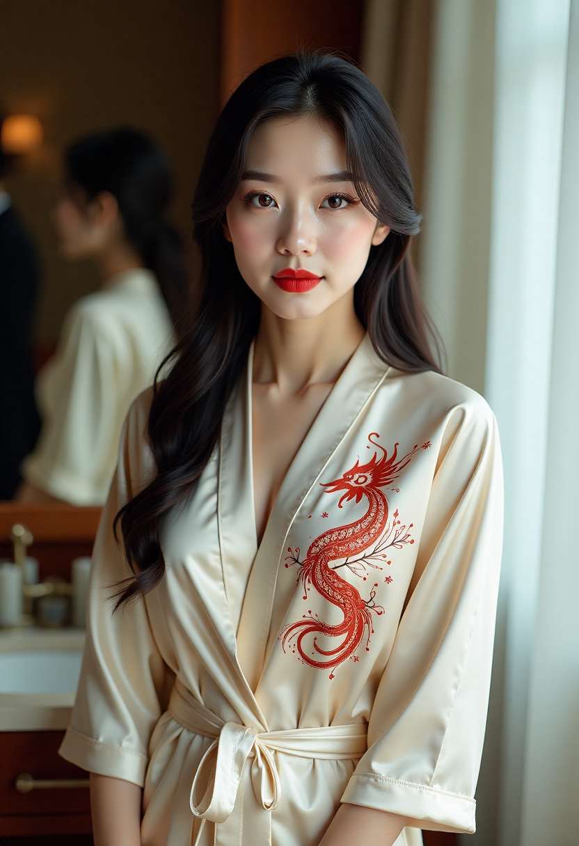 舞台之王