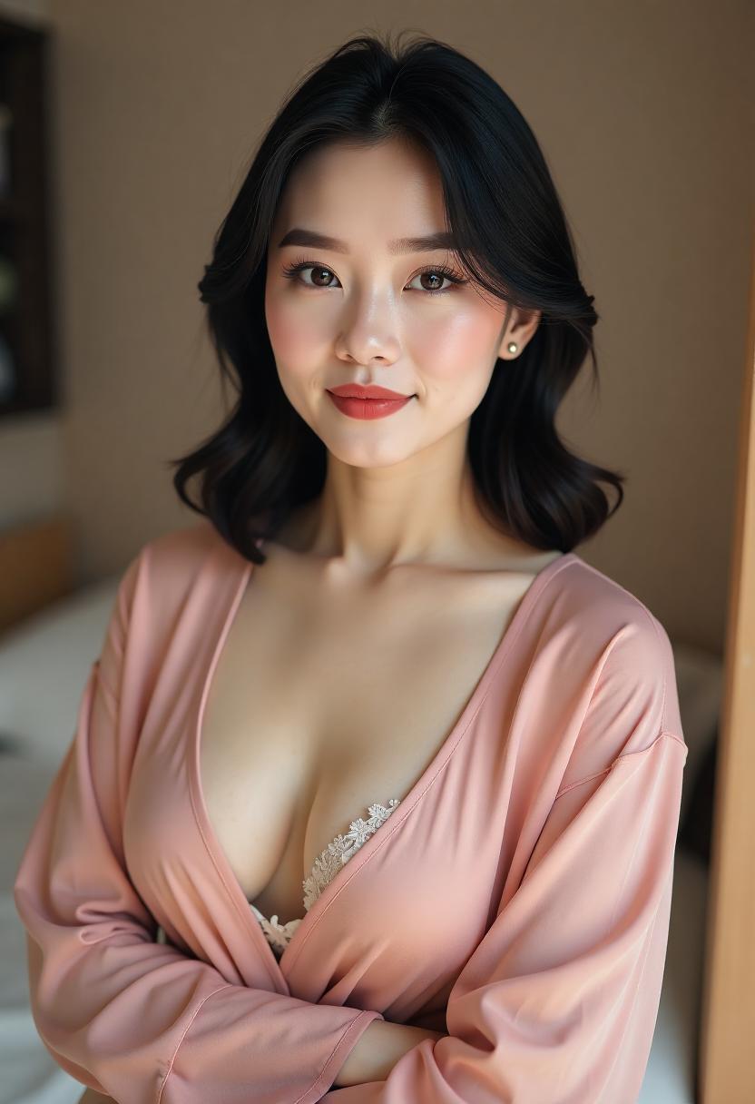 节奏人生